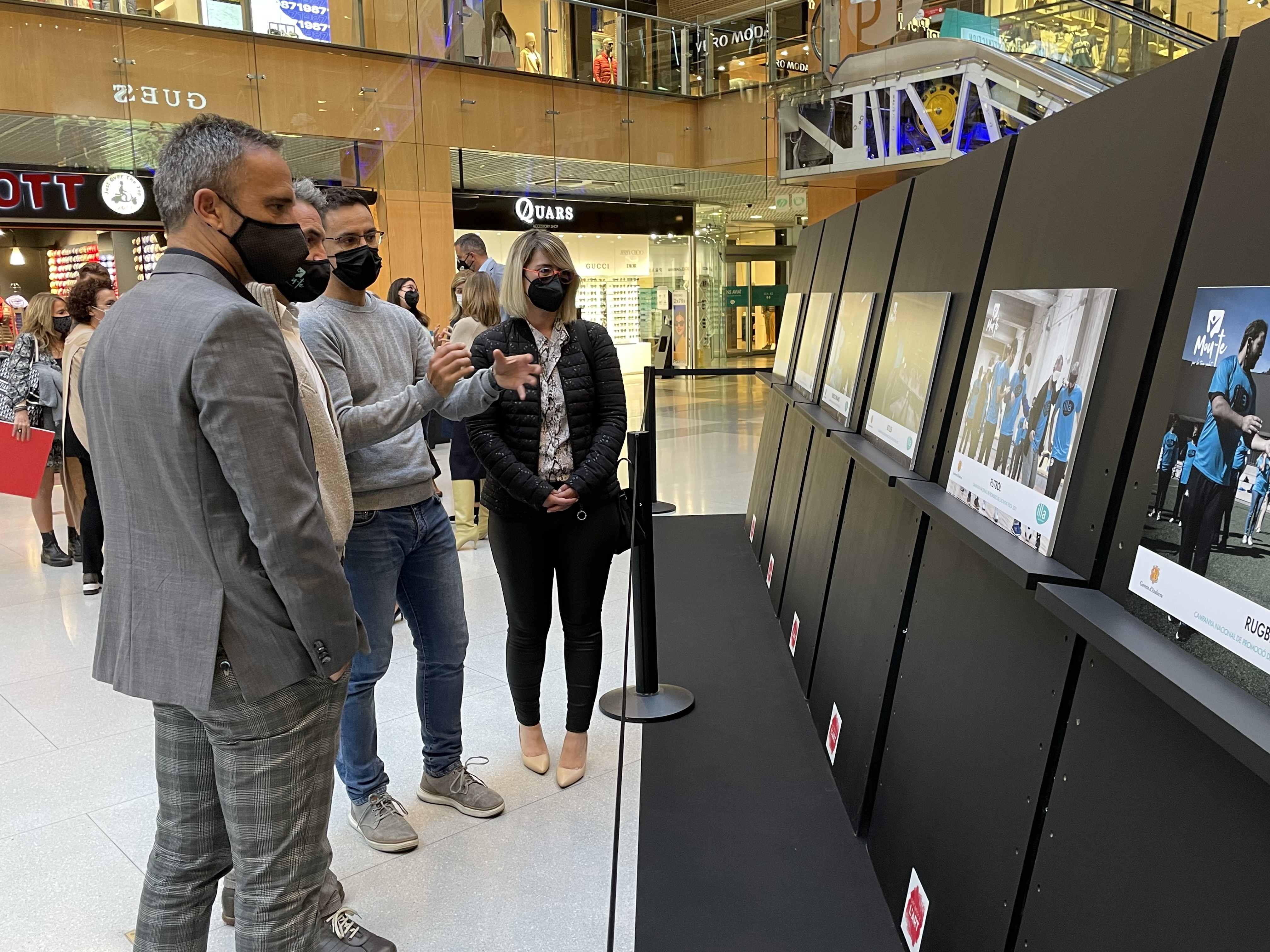 /tmp/156447_IMG_0989 (1).jpg